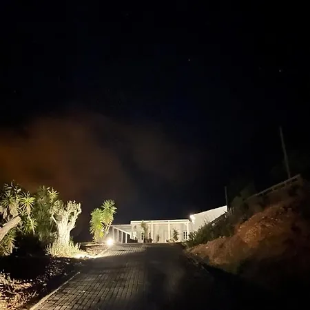 Herdade D' Amoreira Ferienhaus