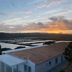 Herdade D' Amoreira *