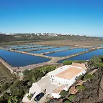 Herdade D' Amoreira * Aljezur
