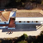 Herdade D' Amoreira *
