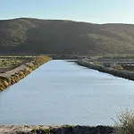 Hébergement de vacances Herdade D' Amoreira