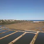 Herdade D' Amoreira