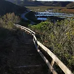 Herdade D' Amoreira Дом отдыха Алжезур