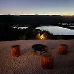 Hébergement de vacances Herdade D' Amoreira