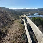 Herdade D' Amoreira * Алжезур