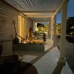 Vakantiehuis Herdade D' Amoreira *