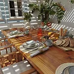 Vakantiehuis Herdade D' Amoreira