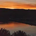 Hébergement de vacances Herdade D' Amoreira *