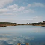 Herdade D' Amoreira Vakantiehuis
