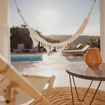 Herdade D' Amoreira Vakantiehuis