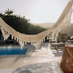 Hébergement de vacances Herdade D' Amoreira Aljezur