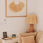 Herdade D' Amoreira * Aljezur