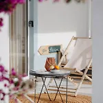 Vakantiehuis Herdade D' Amoreira Aljezur