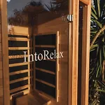 Hébergement de vacances Herdade D' Amoreira