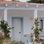 Herdade D' Amoreira * Aljezur