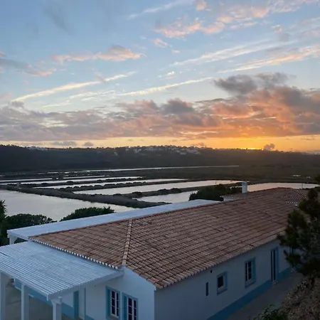 Herdade D' Amoreira *