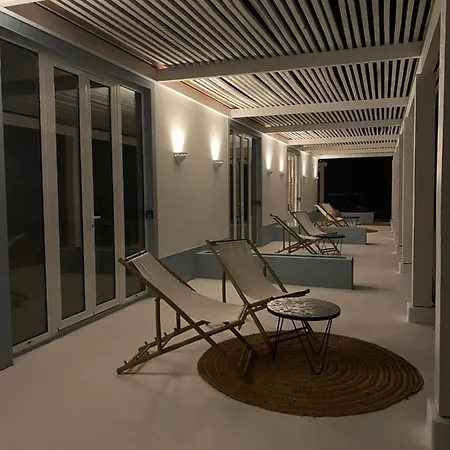 Herdade D' Amoreira Aljezur