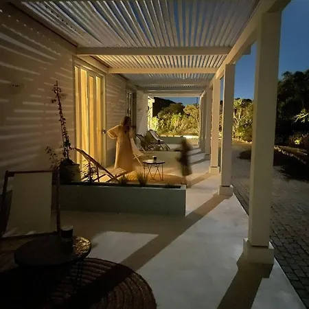 Ferienhaus Herdade D' Amoreira *