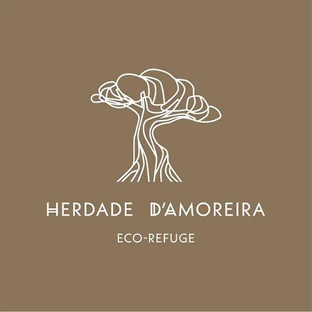 Herdade D' Amoreira Aljezur