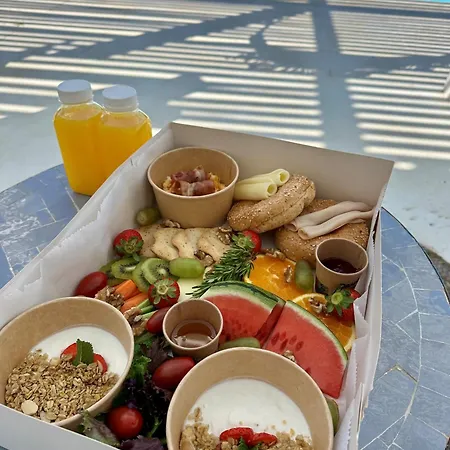 Herdade D' Amoreira Aljezur