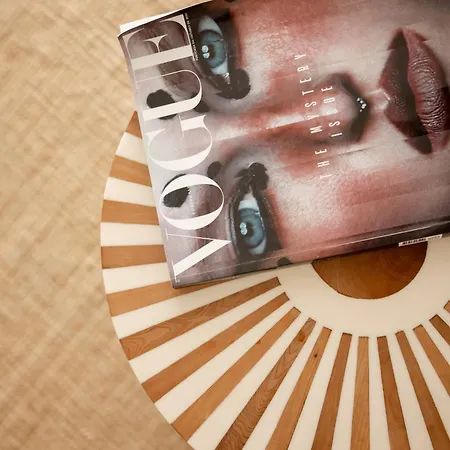 Herdade D' Amoreira * Aljezur