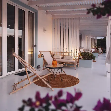 Herdade D' Amoreira Tatil Evi *