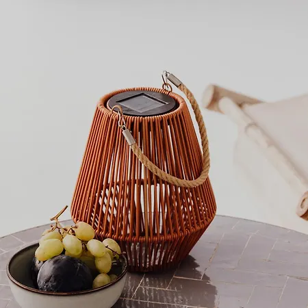 Dom wakacyjny Herdade D' Amoreira Aljezur