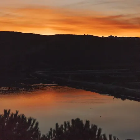 Dom wakacyjny Herdade D' Amoreira *