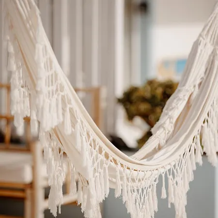 Tatil Evi Herdade D' Amoreira