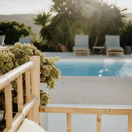 Herdade D' Amoreira Vakantiehuis Aljezur