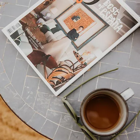 Herdade D' Amoreira Dom wakacyjny