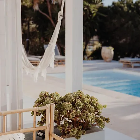 Herdade D' Amoreira Tatil Evi *