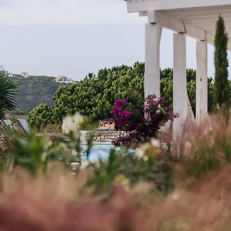 Herdade D' Amoreira Aljezur