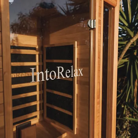 Vakantiehuis Herdade D' Amoreira