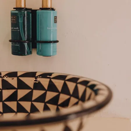 Herdade D' Amoreira Vakantiehuis