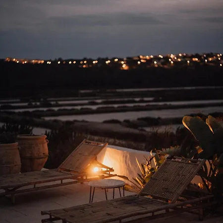 Herdade D' Amoreira *