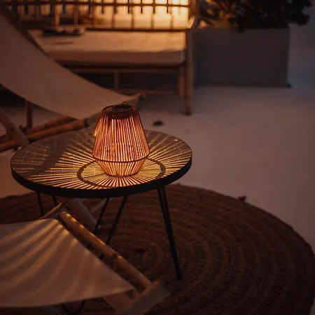 Herdade D' Amoreira Tatil Evi