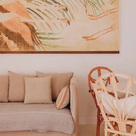 Herdade D' Amoreira *