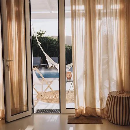 Herdade D' Amoreira Tatil Evi *