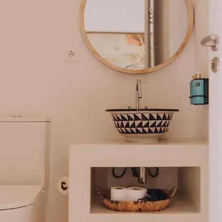 Vakantiehuis Herdade D' Amoreira