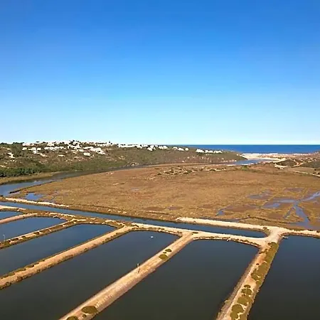 Herdade D' Amoreira Σπίτι διακοπών *