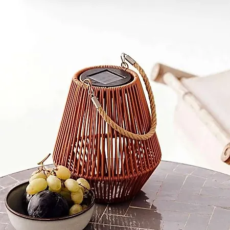 Herdade D' Amoreira
