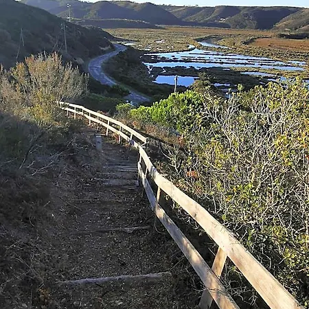 Herdade D' Amoreira