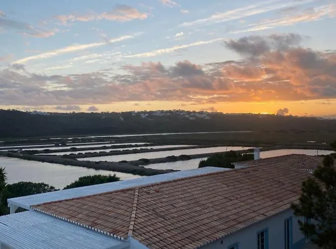 Herdade D' Amoreira *