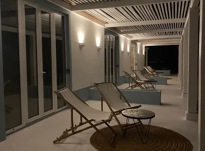 Herdade D' Amoreira Aljezur