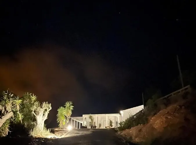 Herdade D' Amoreira 펜션