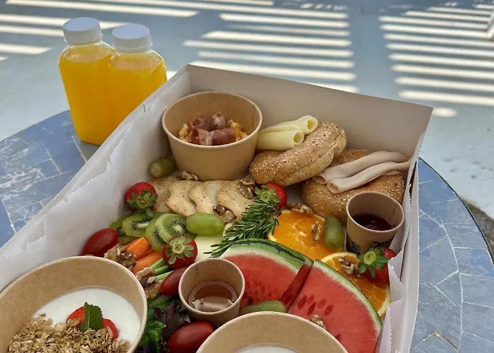 Herdade D' Amoreira Aljezur