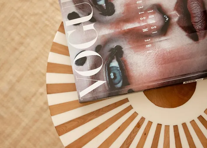 Herdade D' Amoreira * 알제주르