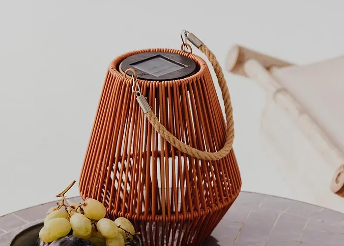 펜션 Herdade D' Amoreira 알제주르