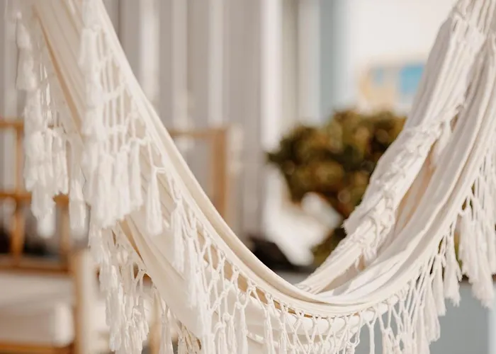 펜션 Herdade D' Amoreira